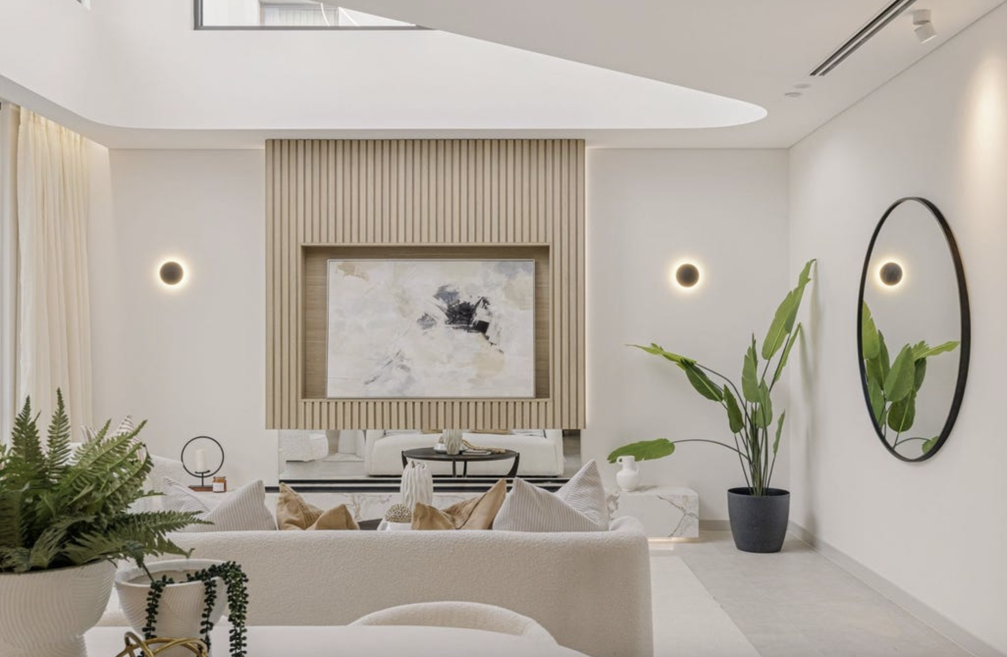 How much do buyers agents charge in Australia