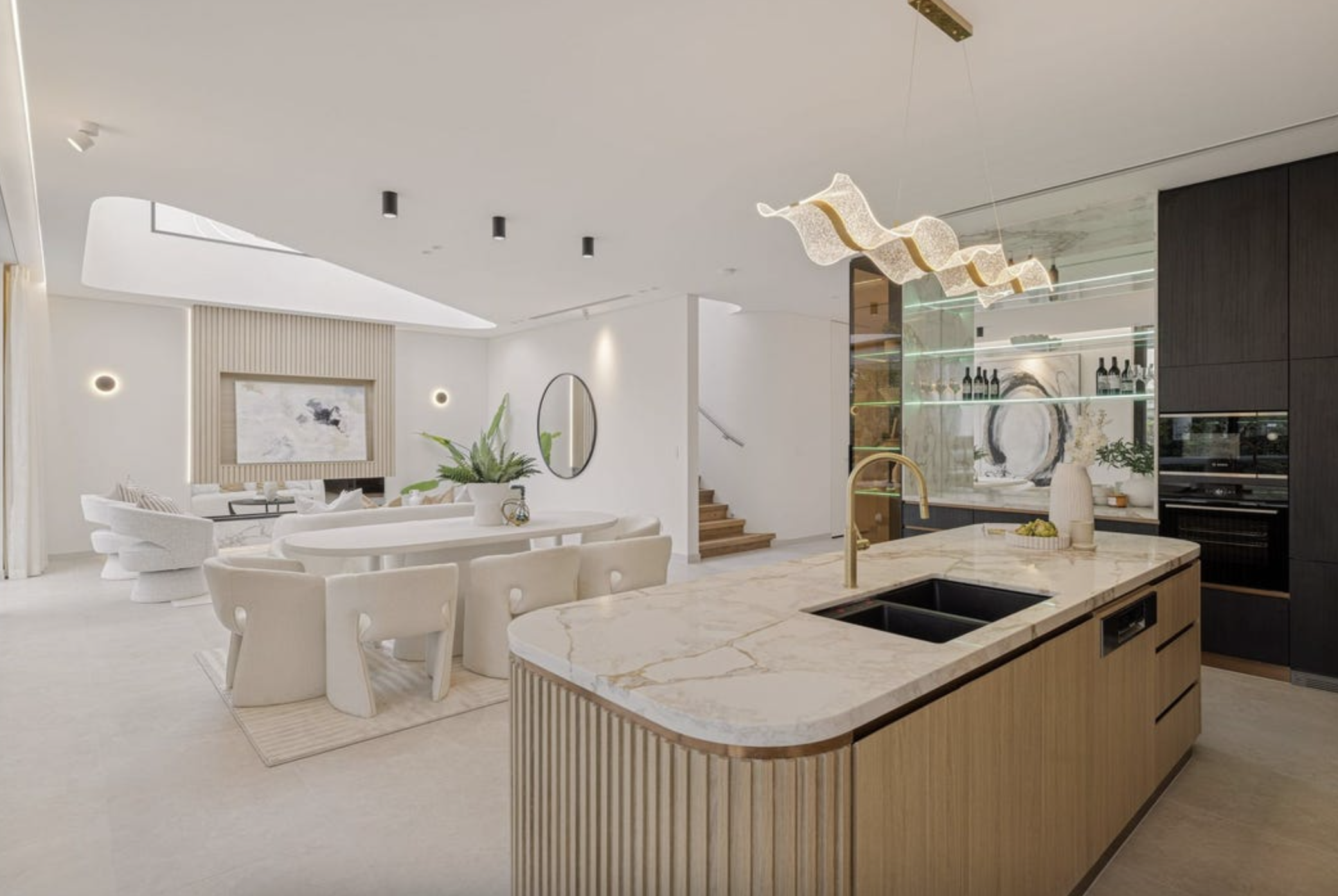 Off-market property myths explained